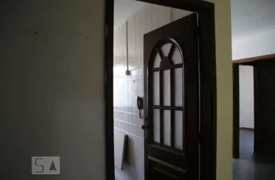 Apartamento para venda - pechincha, 2 quartos,  45 m² - rio de janeiro