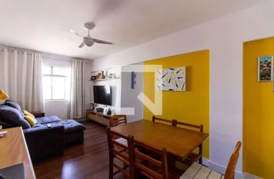 Apartamento para venda - alto da lapa, 2 quartos,  70 m² - são paulo