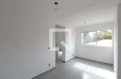 Apartamento para venda - jardim atlântico, 2 quartos,  86 m² - belo horizonte
