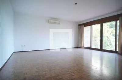 Apartamento para venda - auxiliadora, 3 quartos,  189 m² - porto alegre