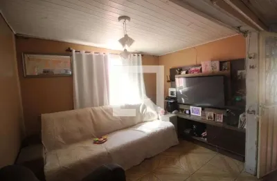 Casa para venda - são josé, 4 quartos,  200 m² - canoas
