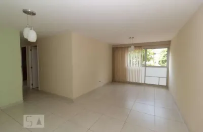 Apartamento para venda - engenho novo, 3 quartos,  70 m² - rio de janeiro