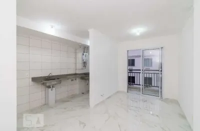 Apartamento para venda - penha, 2 quartos,  53 m² - rio de janeiro
