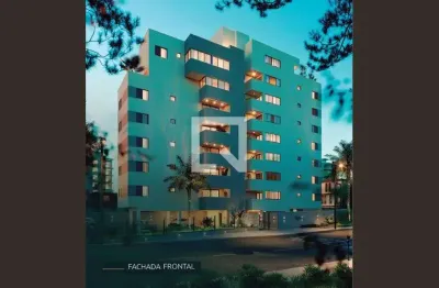 Apartamento para venda - sagrada família, 3 quartos,  117 m² - belo horizonte
