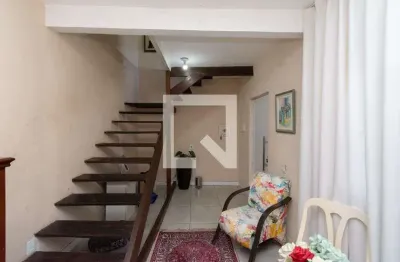 Casa para venda - diamante, 3 quartos,  160 m² - belo horizonte