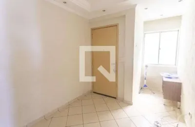 Apartamento para venda - rudge ramos, 2 quartos,  84 m² - são bernardo do campo