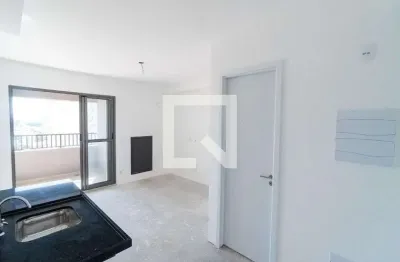 Kitnet / stúdio para venda - saúde, 1 quarto,  27 m² - são paulo