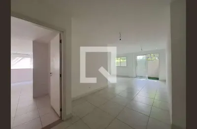 Apartamento para venda - laranjeiras, 2 quartos,  124 m² - rio de janeiro