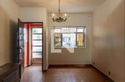 Casa para venda - vila olímpia, 2 quartos,  119 m² - são paulo