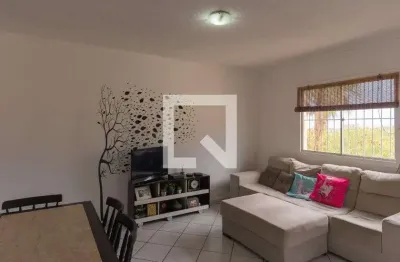 Apartamento para venda - jardim andorinhas, 2 quartos,  54 m² - campinas