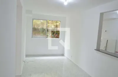 Apartamento para venda - taquara, 2 quartos,  54 m² - rio de janeiro