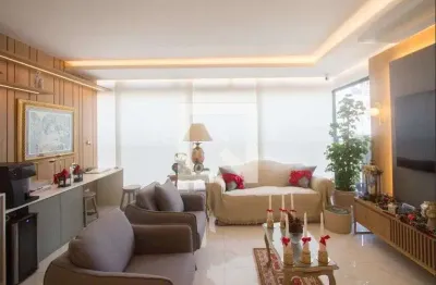 Apartamento para venda - chácara santo antonio, 2 quartos,  86 m² - são paulo