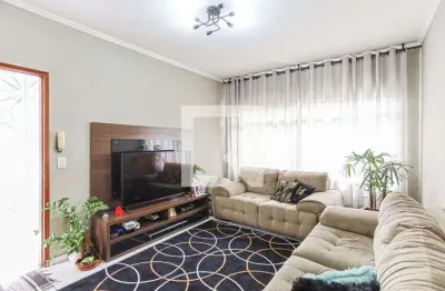 Casa para venda - santo antônio, 3 quartos,  180 m² - osasco