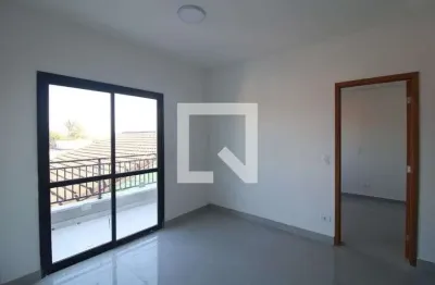 Apartamento para venda - jardim marajoara , 1 quarto,  38 m² - são paulo