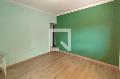 Casa para venda - jardim samambaia, 4 quartos,  270 m² - campinas