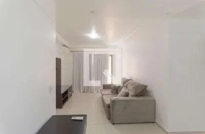Apartamento para venda - jardim aurélia, 3 quartos,  92 m² - campinas