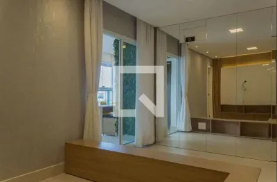 Apartamento para venda - baeta neves, 2 quartos,  78 m² - são bernardo do campo