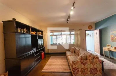Casa para venda - freguesia do ó, 4 quartos,  181 m² - são paulo