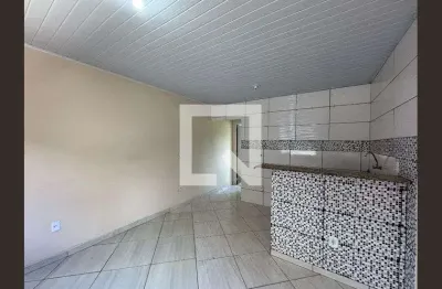 Casa para venda - vargem grande, 1 quarto,  32 m² - rio de janeiro