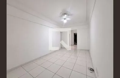 Apartamento para venda - botafogo, 3 quartos,  90 m² - rio de janeiro