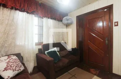 Casa para venda - alto petrópolis, 2 quartos,  110 m² - porto alegre