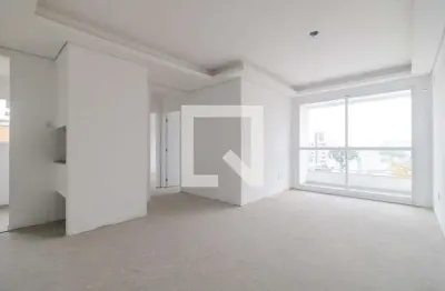 Apartamento para venda - jardim botânico, 2 quartos,  70 m² - porto alegre