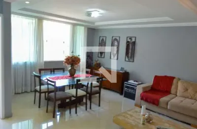 Casa / sobrado em condomínio para venda - freguesia , 2 quartos,  220 m² - rio de janeiro