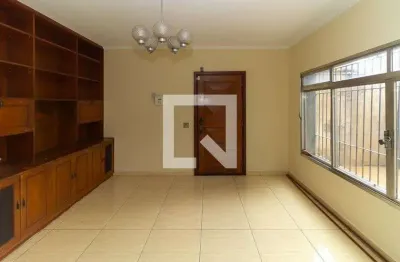 Casa para venda - vila ema, 3 quartos,  143 m² - são paulo