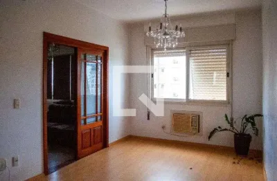 Cobertura para venda - menino deus, 3 quartos,  214 m² - porto alegre