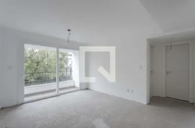 Apartamento para venda - independência, 1 quarto,  55 m² - porto alegre