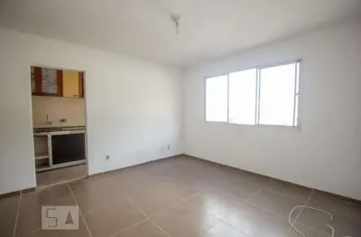 Apartamento para venda - olaria, 2 quartos,  60 m² - rio de janeiro