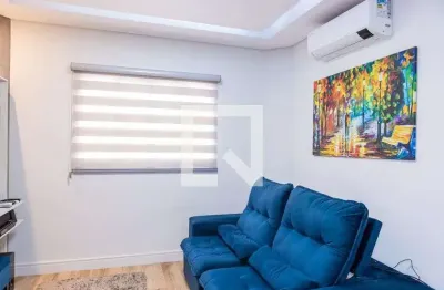 Casa / sobrado em condomínio para venda - ermelino matarazzo, 2 quartos,  75 m² - são paulo