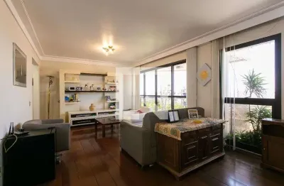 Apartamento para venda - vila carrão, 3 quartos,  155 m² - são paulo