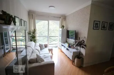 Apartamento para venda - vila prudente, 2 quartos,  50 m² - são paulo