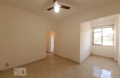 Apartamento para venda - abolição, 2 quartos,  60 m² - rio de janeiro