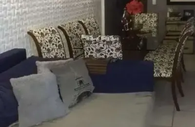 Apartamento para venda - são cristóvão, 3 quartos,  92 m² - rio de janeiro