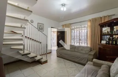 Casa para venda - ponte grande, 3 quartos,  150 m² - guarulhos