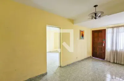 Casa para venda - nova petrópolis, 2 quartos,  83 m² - são bernardo do campo