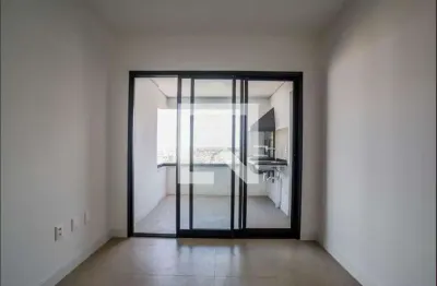 Apartamento para venda - campestre, 3 quartos,  93 m² - santo andré