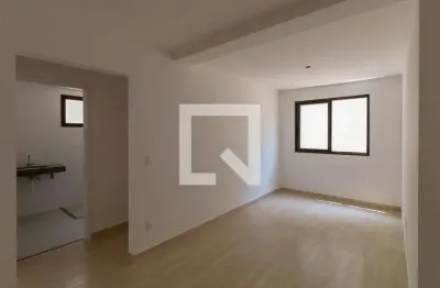 Apartamento para venda - serra, 2 quartos,  60 m² - belo horizonte