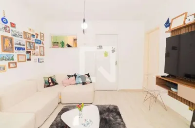 Casa com 3 quartos à venda na Rua Major Dantas Cortez, Vila Ede, São Paulo