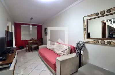 Casa / sobrado em condomínio para venda - jardim, 3 quartos,  115 m² - santo andré