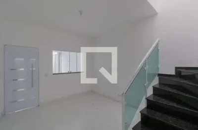 Casa para venda - vila ré, 3 quartos,  95 m² - são paulo