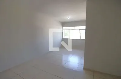 Apartamento para venda - méier, 3 quartos,  95 m² - rio de janeiro