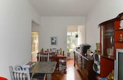 Apartamento para venda - vila isabel, 1 quarto,  80 m² - rio de janeiro