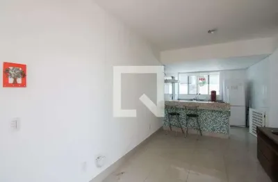 Cobertura para venda - jaraguá, 3 quartos,  200 m² - belo horizonte