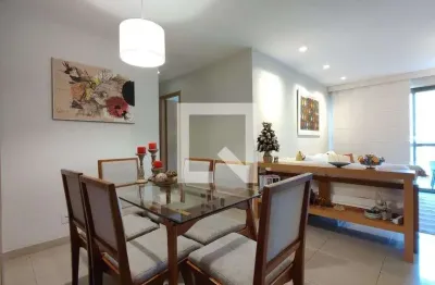 Cobertura para venda - freguesia , 3 quartos,  168 m² - rio de janeiro