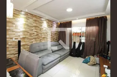 Casa para venda - vila mazzei, 3 quartos,  136 m² - são paulo