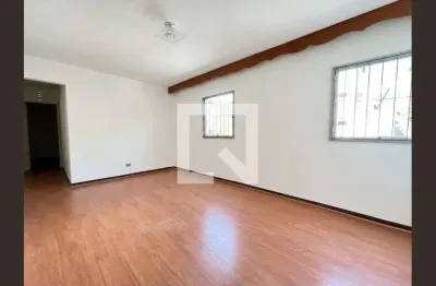 Apartamento para venda - jabaquara, 3 quartos,  75 m² - são paulo