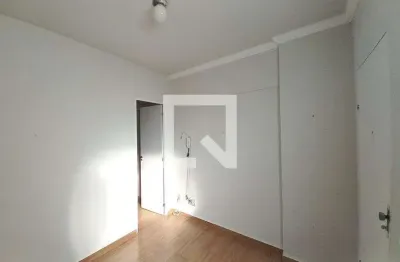 Kitnet / stúdio para venda - botafogo, 1 quarto,  49 m² - campinas